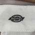ディッキーズ Dickies 874 ワークパンツ メンズ 34×32