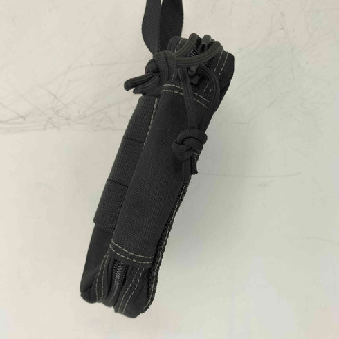 マグフォース MAGFORCE 7EDC Orgenizer メンズ