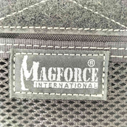 マグフォース MAGFORCE 7EDC Orgenizer メンズ