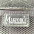 マグフォース MAGFORCE 7EDC Orgenizer メンズ