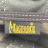 マグフォース MAGFORCE 7EDC Orgenizer メンズ