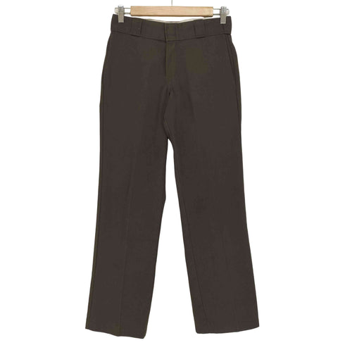 ディッキーズ Dickies 874 ワークパンツ メンズ 28×30
