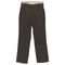 ディッキーズ Dickies 874 ワークパンツ メンズ 28×30