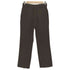 ディッキーズ Dickies 874 ワークパンツ メンズ 28×30