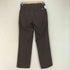 ディッキーズ Dickies 874 ワークパンツ メンズ 28×30