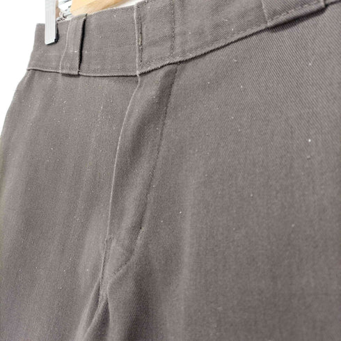 ディッキーズ Dickies 874 ワークパンツ メンズ 28×30