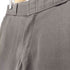 ディッキーズ Dickies 874 ワークパンツ メンズ 28×30