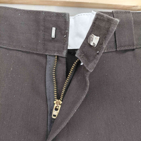 ディッキーズ Dickies 874 ワークパンツ メンズ 28×30