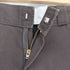 ディッキーズ Dickies 874 ワークパンツ メンズ 28×30