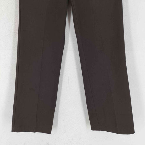 ディッキーズ Dickies 874 ワークパンツ メンズ 28×30