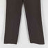 ディッキーズ Dickies 874 ワークパンツ メンズ 28×30