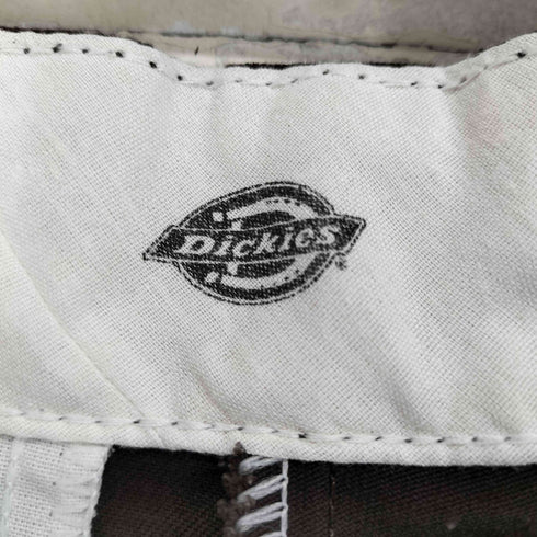 ディッキーズ Dickies 874 ワークパンツ メンズ 28×30
