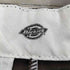 ディッキーズ Dickies 874 ワークパンツ メンズ 28×30