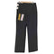 ディッキーズ Dickies FLEX ダブルニーワークパンツ メンズ 34×34