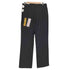 ディッキーズ Dickies FLEX ダブルニーワークパンツ メンズ 34×34