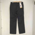 ディッキーズ Dickies FLEX ダブルニーワークパンツ メンズ 34×34