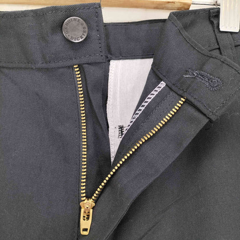 ディッキーズ Dickies FLEX ダブルニーワークパンツ メンズ 34×34