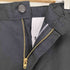 ディッキーズ Dickies FLEX ダブルニーワークパンツ メンズ 34×34