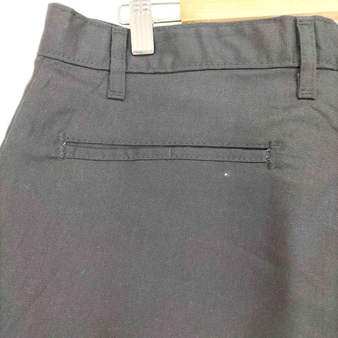 ディッキーズ Dickies FLEX ダブルニーワークパンツ メンズ 34×34