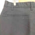 ディッキーズ Dickies FLEX ダブルニーワークパンツ メンズ 34×34