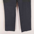 ディッキーズ Dickies FLEX ダブルニーワークパンツ メンズ 34×34