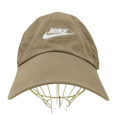 ナイキ NIKE CB FUT WSH L キャップ メンズ M/L