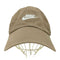 ナイキ NIKE CB FUT WSH L キャップ メンズ M/L