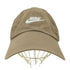 ナイキ NIKE CB FUT WSH L キャップ メンズ M/L