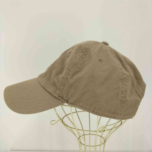 ナイキ NIKE CB FUT WSH L キャップ メンズ M/L