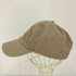 ナイキ NIKE CB FUT WSH L キャップ メンズ M/L