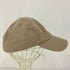ナイキ NIKE CB FUT WSH L キャップ メンズ M/L
