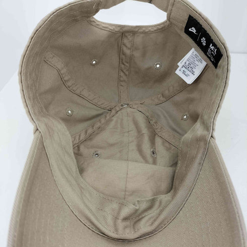 ナイキ NIKE CB FUT WSH L キャップ メンズ M/L