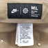 ナイキ NIKE CB FUT WSH L キャップ メンズ M/L