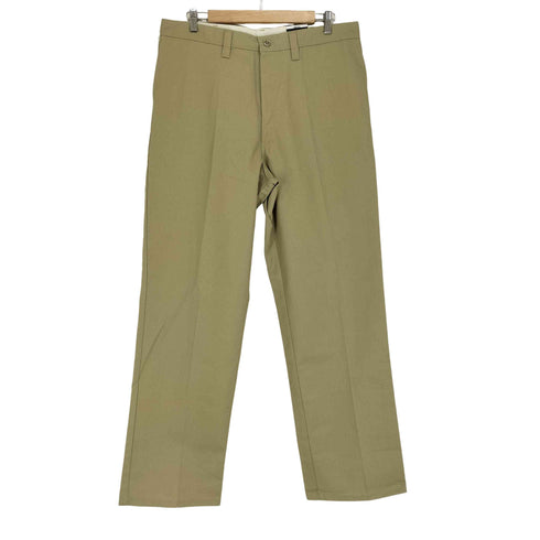 ディッキーズ Dickies 874 ワークパンツ メンズ 36×34