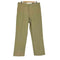 ディッキーズ Dickies 874 ワークパンツ メンズ 36×34