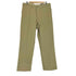 ディッキーズ Dickies 874 ワークパンツ メンズ 36×34