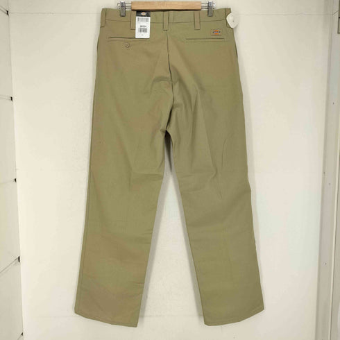 ディッキーズ Dickies 874 ワークパンツ メンズ 36×34