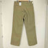 ディッキーズ Dickies 874 ワークパンツ メンズ 36×34