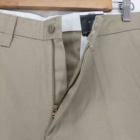ディッキーズ Dickies 874 ワークパンツ メンズ 36×34