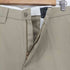 ディッキーズ Dickies 874 ワークパンツ メンズ 36×34
