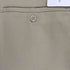 ディッキーズ Dickies 874 ワークパンツ メンズ 36×34