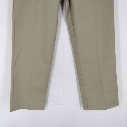 ディッキーズ Dickies 874 ワークパンツ メンズ 36×34