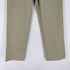 ディッキーズ Dickies 874 ワークパンツ メンズ 36×34