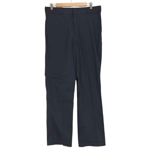 ディッキーズ Dickies 874 FLEX ワークパンツ メンズ 36×34