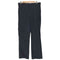 ディッキーズ Dickies 874 FLEX ワークパンツ メンズ 36×34