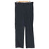 ディッキーズ Dickies 874 FLEX ワークパンツ メンズ 36×34