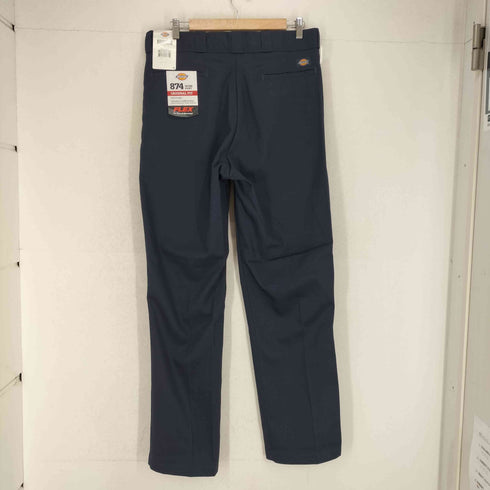 ディッキーズ Dickies 874 FLEX ワークパンツ メンズ 36×34