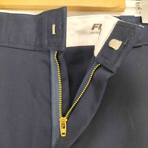 ディッキーズ Dickies 874 FLEX ワークパンツ メンズ 36×34