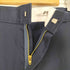 ディッキーズ Dickies 874 FLEX ワークパンツ メンズ 36×34