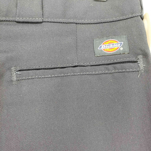ディッキーズ Dickies 874 FLEX ワークパンツ メンズ 36×34